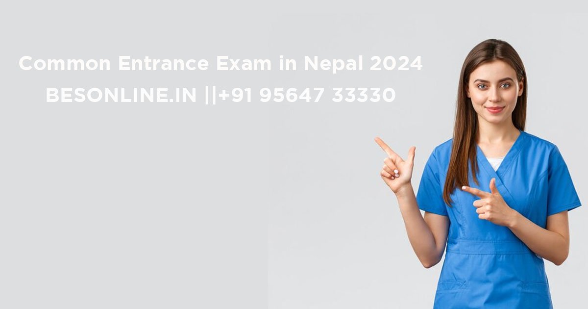 common-entrance-exam-in-nepal-2024--the-evaluation-process
