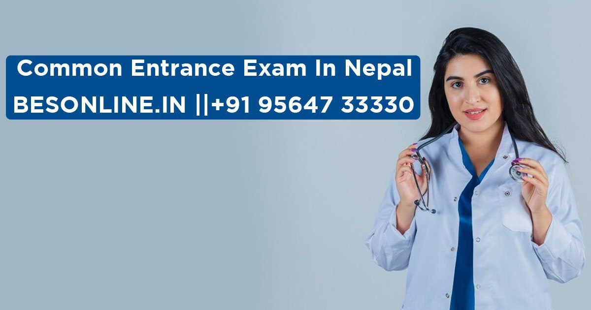 common-entrance-exam-in-nepal-top-tips-and-strategies-for-excellence