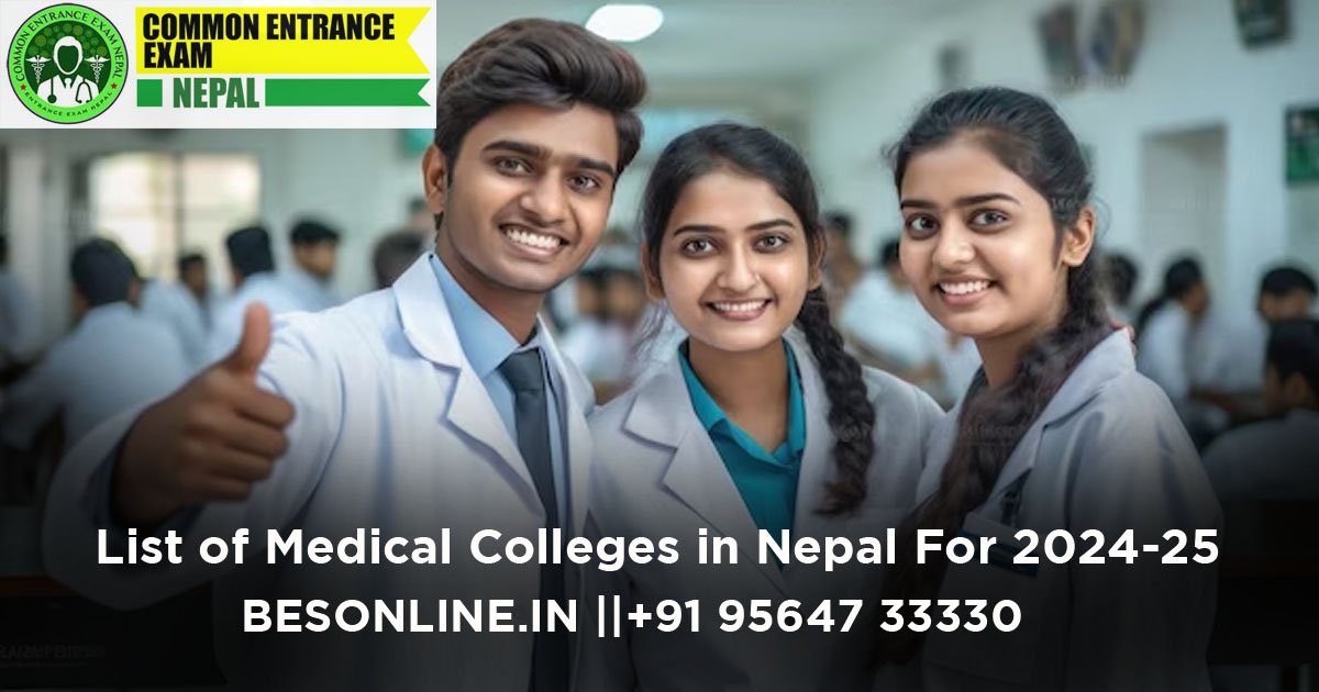 list-of-medical-colleges-in-nepal-for-2024-25