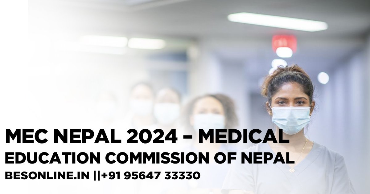 mec-nepal-2024