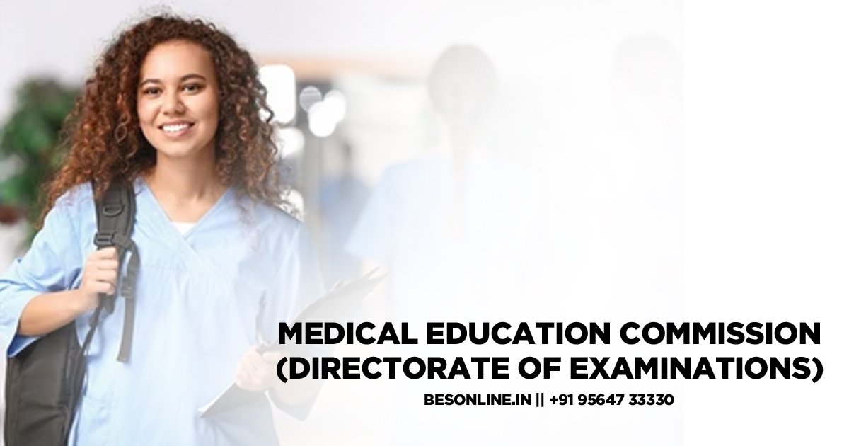 medical-education-commission-nepal