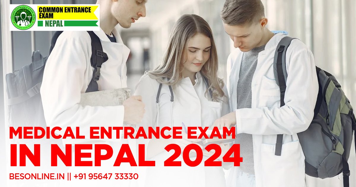 medical-entrance-exam-in-nepal
