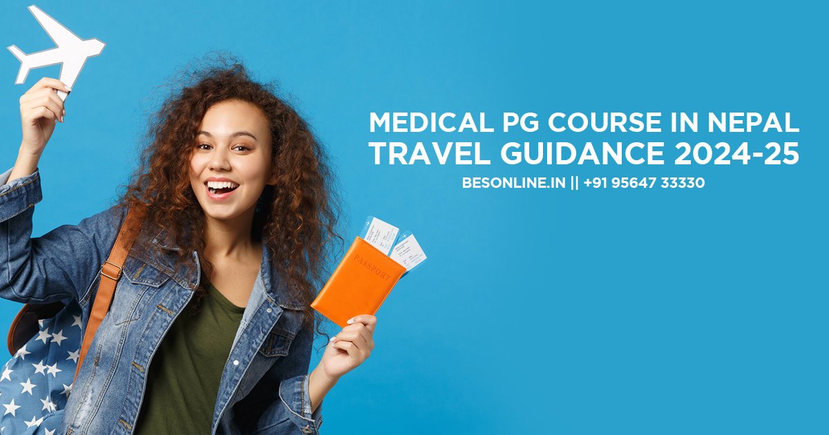 medical-pg-course-in-nepal-travel-guidance-2024-25