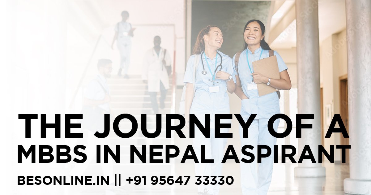 the-journey-of-a-mbbs-in-nepal-aspirant