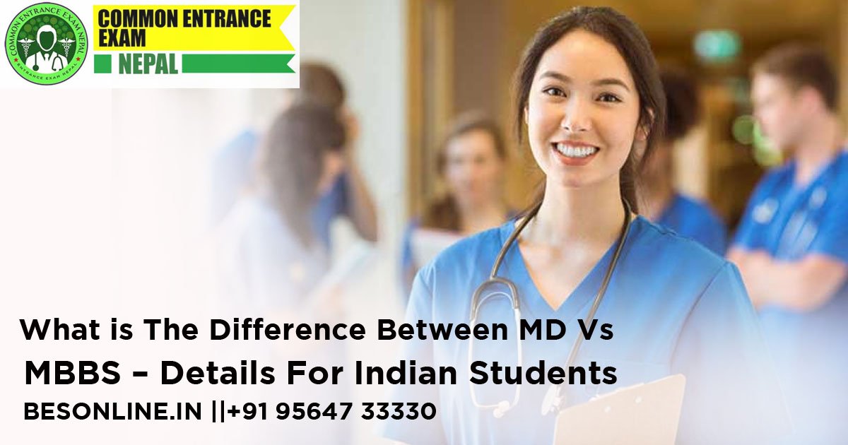 what-is-the-difference-between-md-vs-mbbs-details-for-indian-students