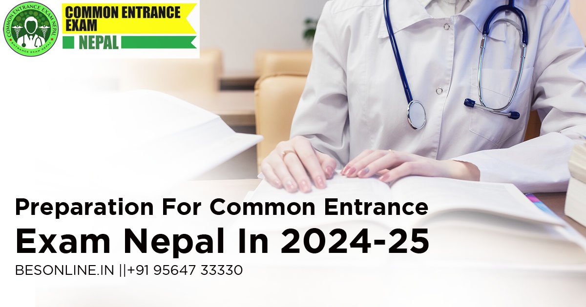 benefits-of-a-mentor-in-preparation-for-common-entrance-exam-nepal-in-2024-25