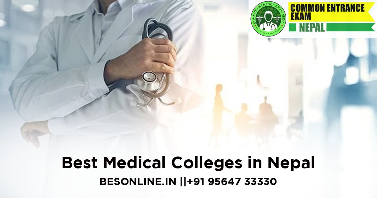 best-medical-colleges-in-nepal-admission