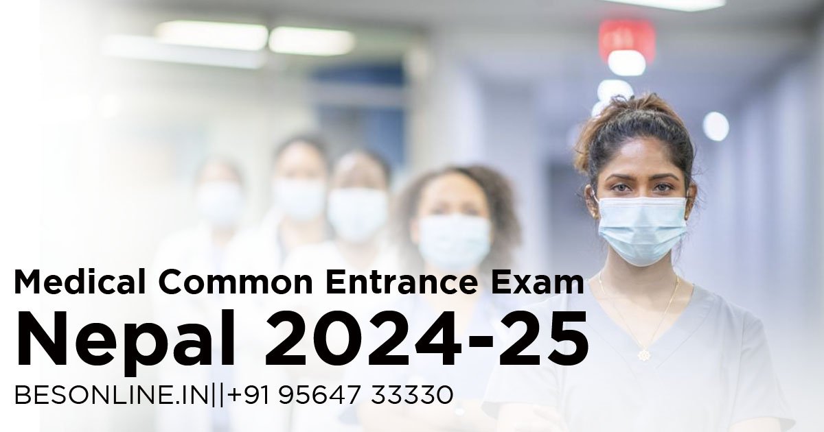 medical-common-entrance-exam-nepal-2024-25(2)