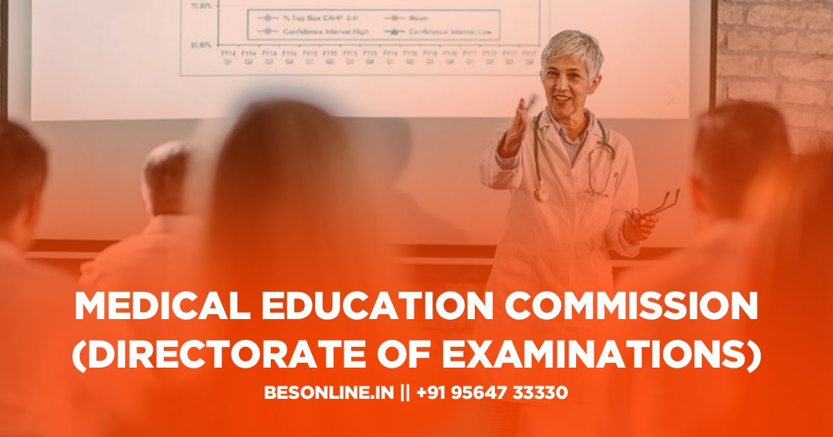 medical-education-commission-directorate-of-examinations-2