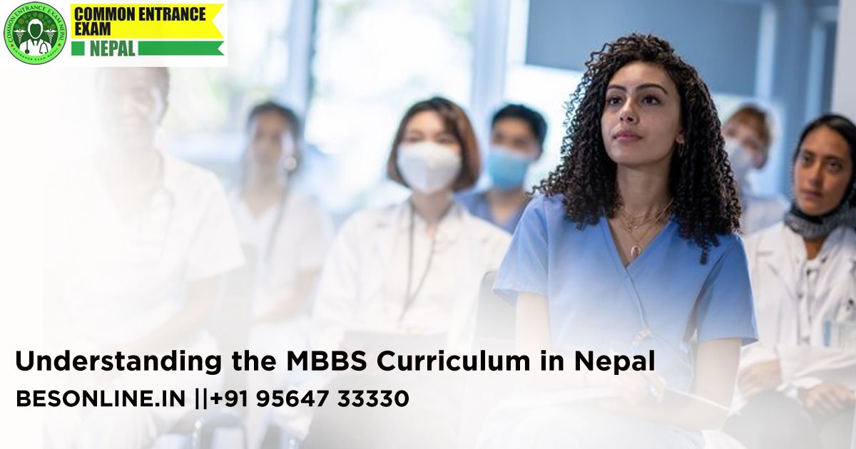 understanding-the-mbbs-curriculum-in-nepal-what-you-need-to-know