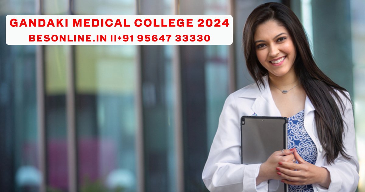 gandaki-medical-college-2024-mbbs-tuition-fee-structure-saarc-and-other-international-admissions