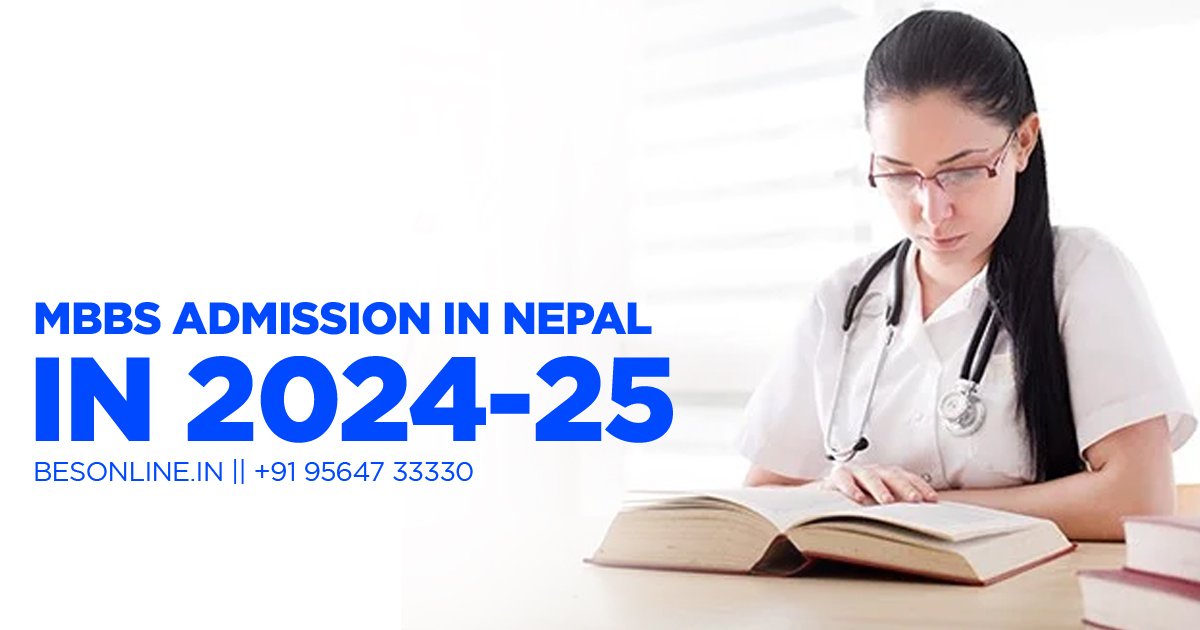 mbbs-admission-in-nepal-in-2024-25