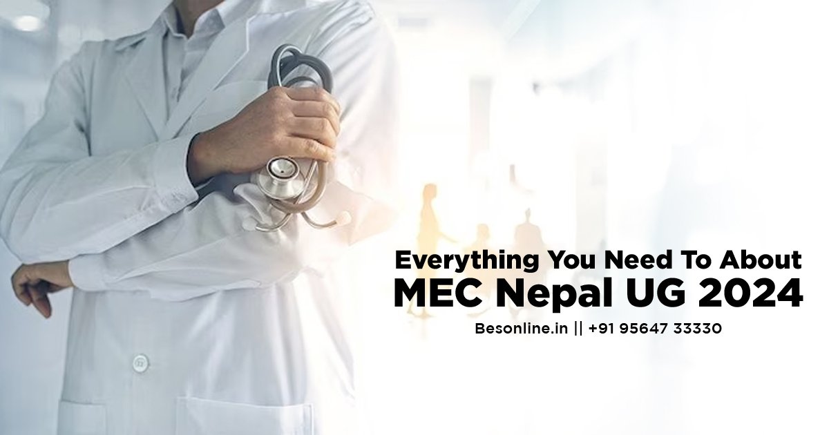 everything-you-need-to-about-mec-nepal-ug-2024