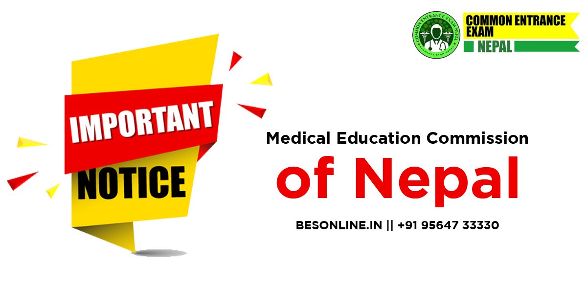 medical-education-commission-in-nepal