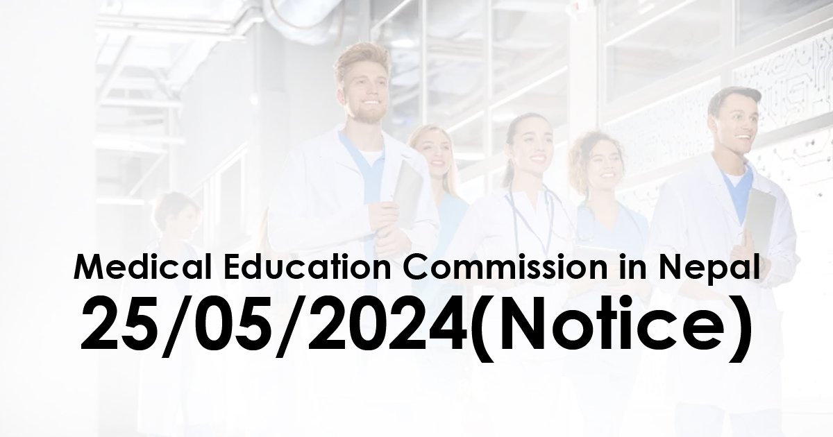 medical-education-commission-in-nepal-25-05-2024