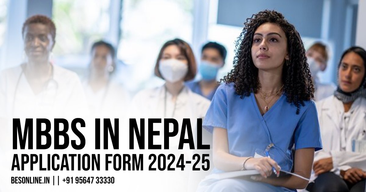 mbbs-in-nepal-application-form-2024-25
