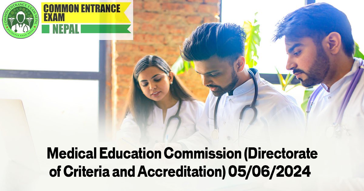medical-education-commission-directorate-of-criteria-and-accreditation05-06-2024