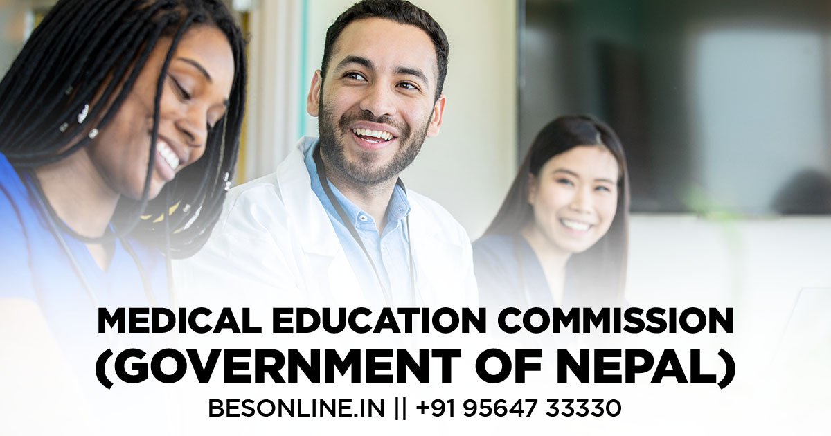 medical-education-commission-government-of-nepal