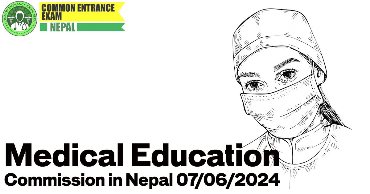 medical-education-commission-in-nepal-07-06-2024