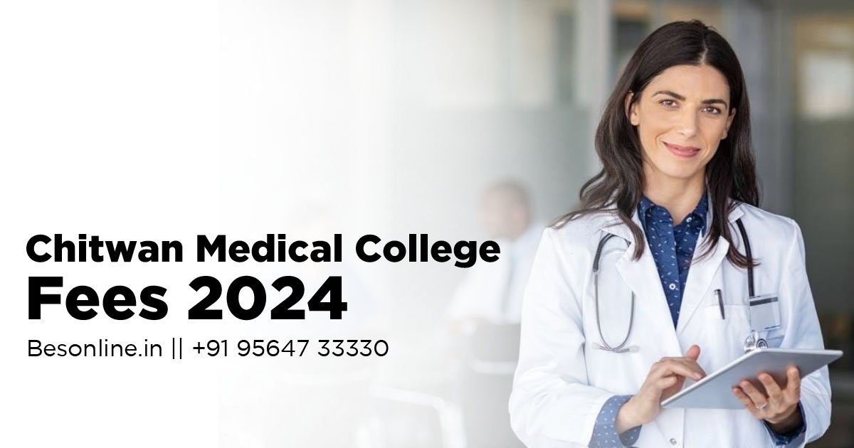 chitwan-medical-college-fees-2024