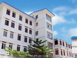 Janaki Medical College Nepal